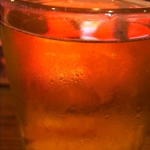 Meet your Posher, Rich